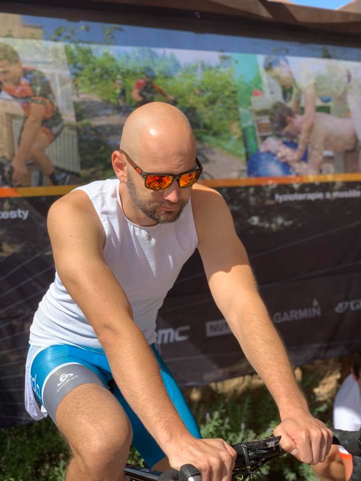 Mallorca - BIKE HOLIDAYS I. 6. - 13. 5. 2019