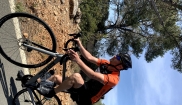 Mallorca - BIKE HOLIDAYS I. 6. - 13. 5. 2019