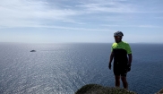 Mallorca - BIKE HOLIDAYS I. 6. - 13. 5. 2019