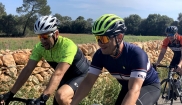 Mallorca - BIKE HOLIDAYS I. 6. - 13. 5. 2019