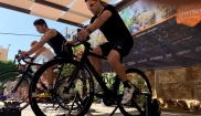 Mallorca - BIKE HOLIDAYS I. 6. - 13. 5. 2019