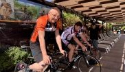 Mallorca - BIKE HOLIDAYS I. 6. - 13. 5. 2019