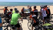 Mallorca - BIKE HOLIDAYS I. 6. - 13. 5. 2019