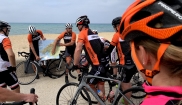 Mallorca - BIKE HOLIDAYS I. 6. - 13. 5. 2019