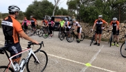 Mallorca - BIKE HOLIDAYS I. 6. - 13. 5. 2019