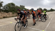 Mallorca - BIKE HOLIDAYS I. 6. - 13. 5. 2019