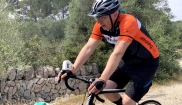 Mallorca - BIKE HOLIDAYS I. 6. - 13. 5. 2019