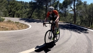 Mallorca - BIKE HOLIDAYS I. 6. - 13. 5. 2019