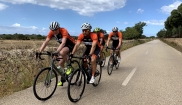 Mallorca - BIKE HOLIDAYS I. 6. - 13. 5. 2019