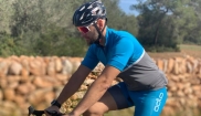 Mallorca - BIKE HOLIDAYS I. 6. - 13. 5. 2019