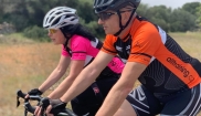 Mallorca - BIKE HOLIDAYS I. 6. - 13. 5. 2019