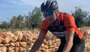 Mallorca - BIKE HOLIDAYS I. 6. - 13. 5. 2019