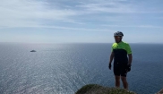 Mallorca - BIKE HOLIDAYS I. 6. - 13. 5. 2019