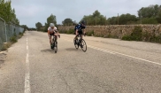 Mallorca - BIKE HOLIDAYS I. 6. - 13. 5. 2019