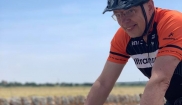 Mallorca - BIKE HOLIDAYS I. 6. - 13. 5. 2019