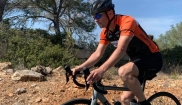 Mallorca - BIKE HOLIDAYS I. 6. - 13. 5. 2019