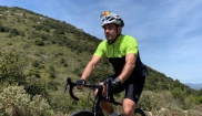 Mallorca - BIKE HOLIDAYS I. 6. - 13. 5. 2019