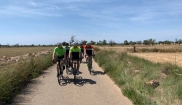 Mallorca - BIKE HOLIDAYS I. 6. - 13. 5. 2019