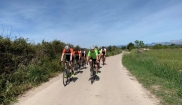 Mallorca - BIKE HOLIDAYS I. 6. - 13. 5. 2019