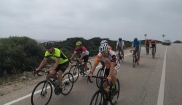 Mallorca - BIKE HOLIDAYS I. 6. - 13. 5. 2019