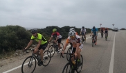 Mallorca - BIKE HOLIDAYS I. 6. - 13. 5. 2019