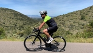 Mallorca - BIKE HOLIDAYS I. 6. - 13. 5. 2019