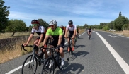 Mallorca - BIKE HOLIDAYS I. 6. - 13. 5. 2019