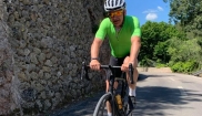 Mallorca - BIKE HOLIDAYS I. 6. - 13. 5. 2019