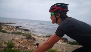 Mallorca - BIKE HOLIDAYS I. 6. - 13. 5. 2019