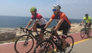 Mallorca - BIKE HOLIDAYS I. 6. - 13. 5. 2019