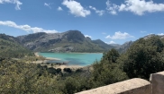 Mallorca - BIKE HOLIDAYS I. 6. - 13. 5. 2019