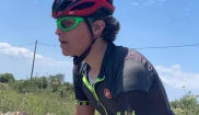 Mallorca - BIKE HOLIDAYS I. 6. - 13. 5. 2019