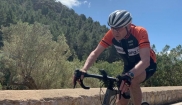 Mallorca - BIKE HOLIDAYS I. 6. - 13. 5. 2019