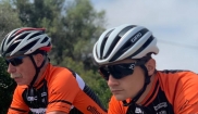 Mallorca - BIKE HOLIDAYS I. 6. - 13. 5. 2019