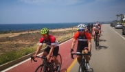 Mallorca - BIKE HOLIDAYS I. 6. - 13. 5. 2019