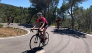 Mallorca - BIKE HOLIDAYS I. 6. - 13. 5. 2019