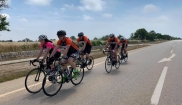 Mallorca - BIKE HOLIDAYS I. 6. - 13. 5. 2019