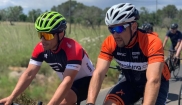 Mallorca - BIKE HOLIDAYS I. 6. - 13. 5. 2019