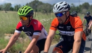 Mallorca - BIKE HOLIDAYS I. 6. - 13. 5. 2019