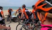 Mallorca - BIKE HOLIDAYS I. 6. - 13. 5. 2019