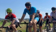 Mallorca - BIKE HOLIDAYS I. 6. - 13. 5. 2019