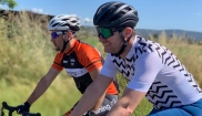 Mallorca - BIKE HOLIDAYS I. 6. - 13. 5. 2019