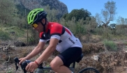 Mallorca - BIKE HOLIDAYS I. 6. - 13. 5. 2019