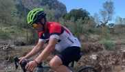 Mallorca - BIKE HOLIDAYS I. 6. - 13. 5. 2019