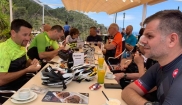 Mallorca - BIKE HOLIDAYS I. 6. - 13. 5. 2019