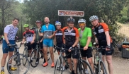 Mallorca - BIKE HOLIDAYS I. 6. - 13. 5. 2019