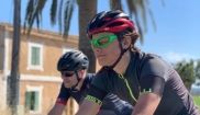 Mallorca - BIKE HOLIDAYS I. 6. - 13. 5. 2019