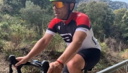 Mallorca - BIKE HOLIDAYS I. 6. - 13. 5. 2019