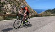 Mallorca - BIKE HOLIDAYS I. 6. - 13. 5. 2019