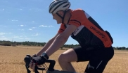 Mallorca - BIKE HOLIDAYS I. 6. - 13. 5. 2019